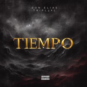 SUEÑOS Y ESPERANZAS (feat. Monalisa & M.A.A.G)