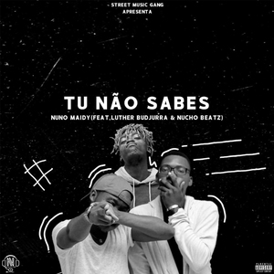 Tu Não Sabes