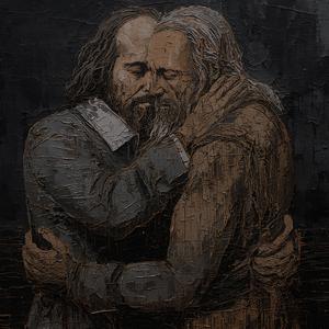 The Ferryman