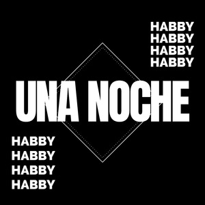 Una Noche