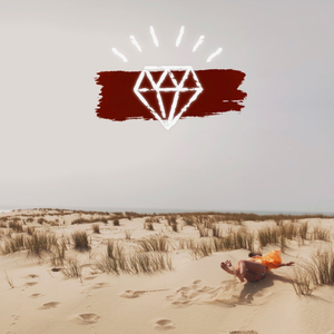 DIG (Blood Diamond Remix)