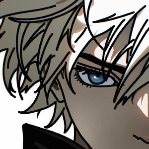 你要去哪里-整曲