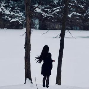 Someone2Someone (Demo Version)