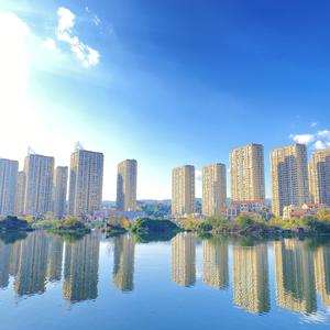 好想你回到我身边（翻唱了顾帅Gs）