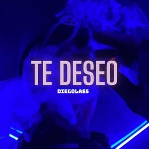 Te deseo