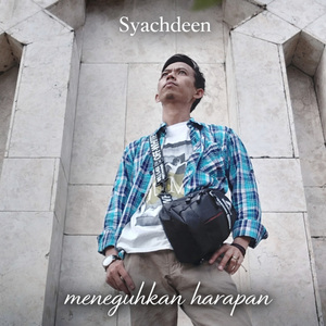 Meneguhkan Harapan