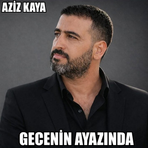 GECENİN AYAZINDA