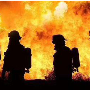 有你们在身后（prod.by BLACKFAT洪汝超）