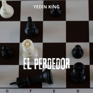 el perdedor