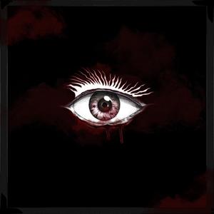 Gözlerinde (feat. z4nq)