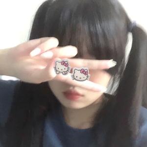 帅气的我 (prod. sheepy)