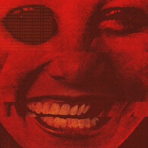 Teddy ****ing Ballgame (Knocks It Out Of The Park)