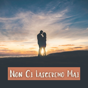 Mississippi Mud (2021 Remastered Version)