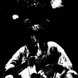 "CallPhone” Emo Rap Beat