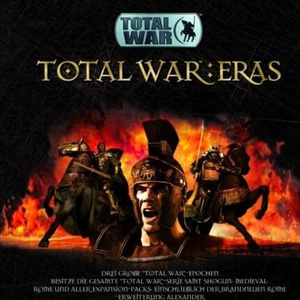 Medieval: Total War - Sultan's Charge