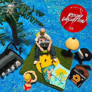 smile rag feat. ayaka etou