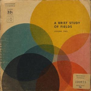 A Measurement of Silence