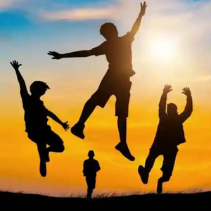 烛火眼眸下的沉醉守候