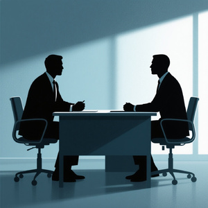 マイクロなアイビー先生