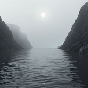 宇宙の輝きを追いかけて