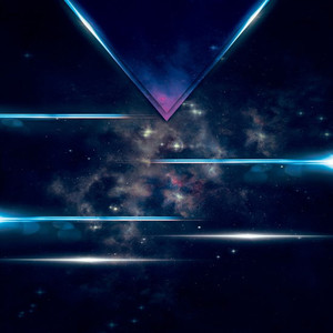 Dez Minutos Tô Chegando