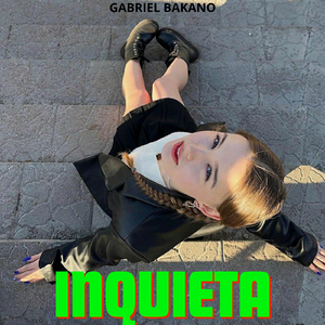 Inquieta