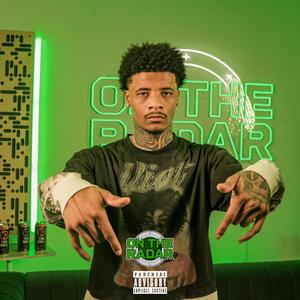 Corey Cartel "On The Radar" Freestyle