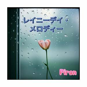 レイニーデイ・メロディ