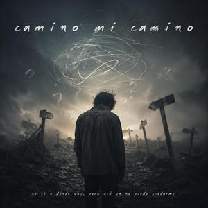 Camino mi Camino