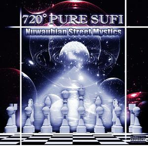 Book of Laam (feat. Tos-El Bashir, Jah-Born Allah, Math 720, Smoken, Righteous Da Goddess, Aslaam Mahdi & 9th Scientist)