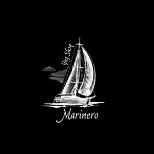 Marinero