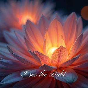 I See The Light