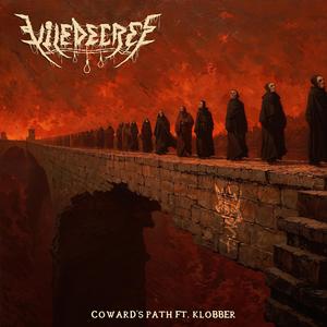 Coward's Path (feat. KLOBBER)