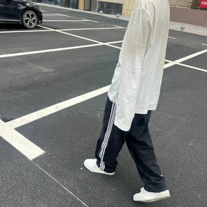 谢承逸专属