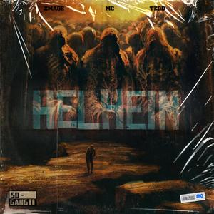 Helheim (SD Gang 2)