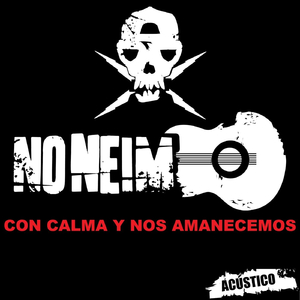 Encrúspido (feat. Vantroi)
