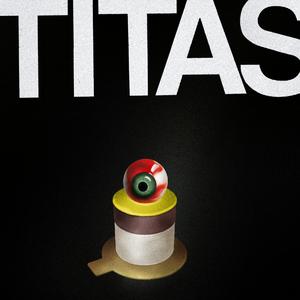 Niekada tau neatleisiu