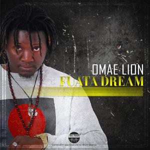 Ujanja Ikikataa (feat. Sweet Caucus & Flowharry)