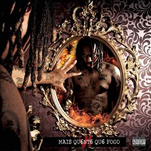 O Brilho de uma Estrela