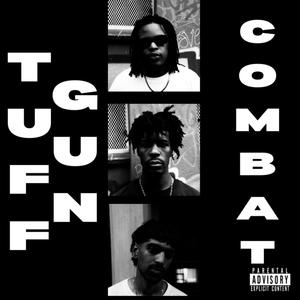 COMBAT