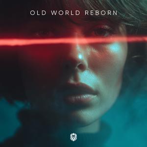 Kalinka (Deep House Mix)