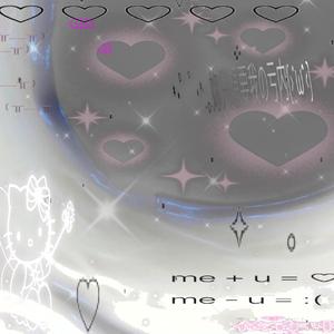 *･゜ﾟ･*:.｡妳只想要我の亏内!(>^ω^<)Prod.RoyalBoyBrazy