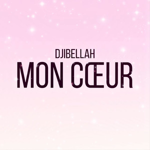 Mon coeur