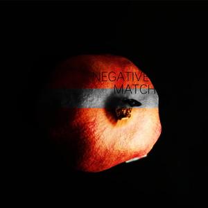 negative(prod by Purple-D)