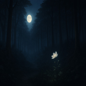 ひそやかに咲く花 (Orchestral Version)