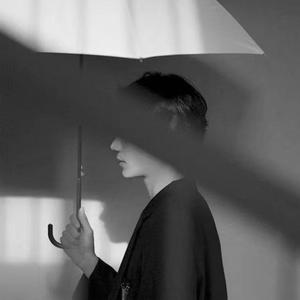 红尘来去梦一场