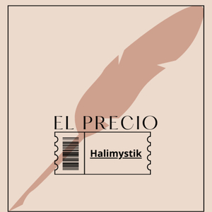 El_precio