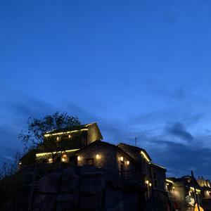 青春如你所说 (7)