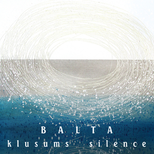 Even When He Is Silent