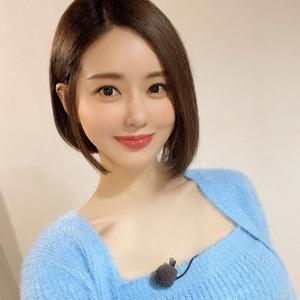 天孪兄弟-姑娘我爱你（DJ Randy Remix）